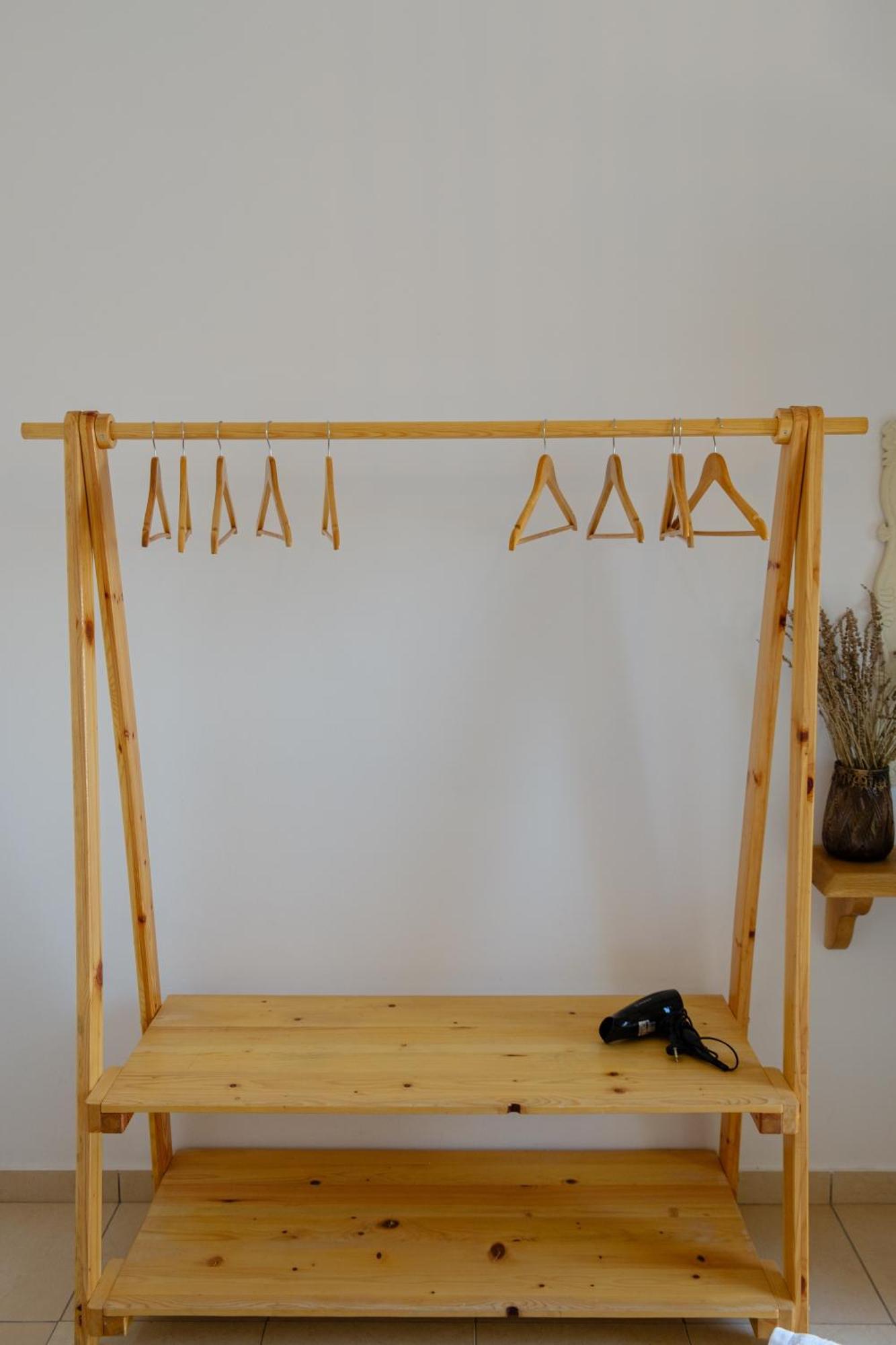 Astystudio Astypálaia Eksteriør bilde